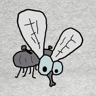 Sweet fly T-Shirt